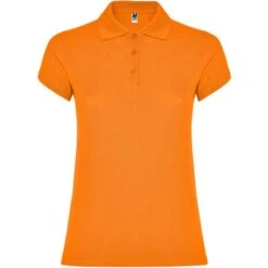 Roly PO6634 - Star Woman -Nicholson Boutique aHR0cDovL21lZGlhMi5kZXNpZ25wYXJ0bmVyLmZyL2MvcC8xNDE5NS8xNDE5NS01NTU5LTEuanBn