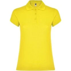 Roly PO6634 - Star Woman -Nicholson Boutique aHR0cDovL21lZGlhMi5kZXNpZ25wYXJ0bmVyLmZyL2MvcC8xNDE5NS8xNDE5NS01NTY4LTEuanBn