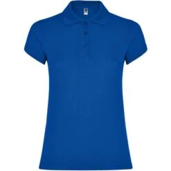 Roly PO6634 - Star Woman -Nicholson Boutique aHR0cDovL21lZGlhMi5kZXNpZ25wYXJ0bmVyLmZyL2MvcC8xNDE5NS8xNDE5NS01NTY5LTEuanBn