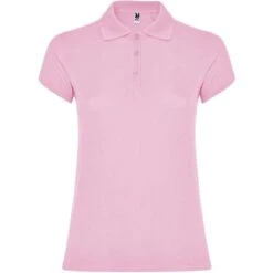 Roly PO6634 - Star Woman -Nicholson Boutique aHR0cDovL21lZGlhMi5kZXNpZ25wYXJ0bmVyLmZyL2MvcC8xNDE5NS8xNDE5NS01NTYxLTEuanBn