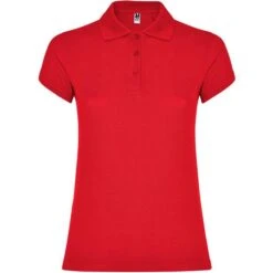 Roly PO6634 - Star Woman -Nicholson Boutique aHR0cDovL21lZGlhMi5kZXNpZ25wYXJ0bmVyLmZyL2MvcC8xNDE5NS8xNDE5NS01NTYyLTEuanBn