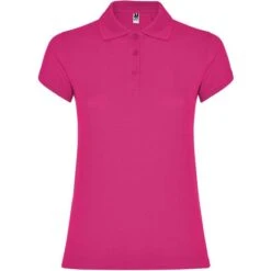 Roly PO6634 - Star Woman -Nicholson Boutique aHR0cDovL21lZGlhMi5kZXNpZ25wYXJ0bmVyLmZyL2MvcC8xNDE5NS8xNDE5NS01NTYzLTEuanBn