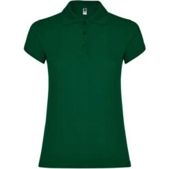 Roly PO6634 - Star Woman -Nicholson Boutique aHR0cDovL21lZGlhMi5kZXNpZ25wYXJ0bmVyLmZyL2MvcC8xNDE5NS8xNDE5NS01NTg2LTEuanBn