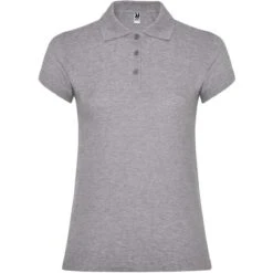 Roly PO6634 - Star Woman -Nicholson Boutique aHR0cDovL21lZGlhMi5kZXNpZ25wYXJ0bmVyLmZyL2MvcC8xNDE5NS8xNDE5NS0xNjMxMS0xLmpwZw