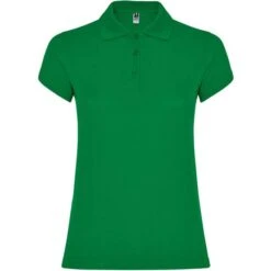 Roly PO6634 - Star Woman -Nicholson Boutique aHR0cDovL21lZGlhMi5kZXNpZ25wYXJ0bmVyLmZyL2MvcC8xNDE5NS8xNDE5NS0xNjMyMi0xLmpwZw