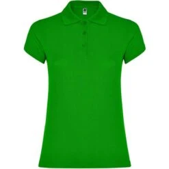 Roly PO6634 - Star Woman -Nicholson Boutique aHR0cDovL21lZGlhMi5kZXNpZ25wYXJ0bmVyLmZyL2MvcC8xNDE5NS8xNDE5NS0xNjMyMy0xLmpwZw