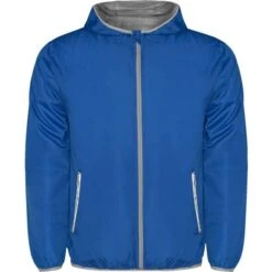 CB5088 - Angelo -Nicholson Boutique aHR0cDovL21lZGlhMi5kZXNpZ25wYXJ0bmVyLmZyL2MvcC8xNDE5Ny8xNDE5Ny0xODA4NS0xLmpwZw