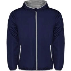 CB5088 - Angelo -Nicholson Boutique aHR0cDovL21lZGlhMi5kZXNpZ25wYXJ0bmVyLmZyL2MvcC8xNDE5Ny8xNDE5Ny0xODA4OC0xLmpwZw