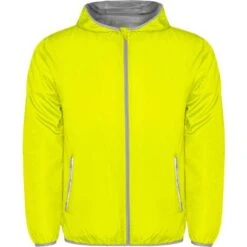 CB5088 - Angelo -Nicholson Boutique aHR0cDovL21lZGlhMi5kZXNpZ25wYXJ0bmVyLmZyL2MvcC8xNDE5Ny8xNDE5Ny0xODA5MC0xLmpwZw