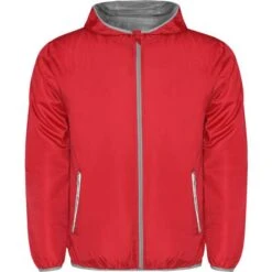 CB5088 - Angelo -Nicholson Boutique aHR0cDovL21lZGlhMi5kZXNpZ25wYXJ0bmVyLmZyL2MvcC8xNDE5Ny8xNDE5Ny0xODA5NS0xLmpwZw