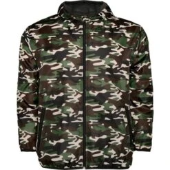 CB5088 - Angelo -Nicholson Boutique aHR0cDovL21lZGlhMi5kZXNpZ25wYXJ0bmVyLmZyL2MvcC8xNDE5Ny8xNDE5Ny0xODMzMy0xLmpwZw