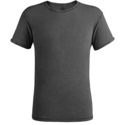 Roly CA6689 - Husky 16 Roly CA6689 - Husky -Nicholson Boutique aHR0cDovL21lZGlhMi5kZXNpZ25wYXJ0bmVyLmZyL2MvcC8xNDE5OC8xNDE5OC01NTY1LTEuanBn