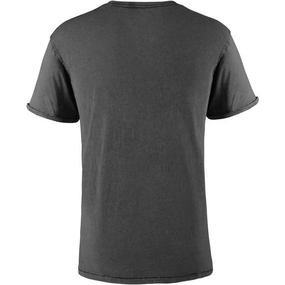 Roly CA6689 - Husky 9 Roly CA6689 - Husky – Image 9