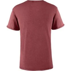 Roly CA6689 - Husky 15 Roly CA6689 - Husky -Nicholson Boutique aHR0cDovL21lZGlhMi5kZXNpZ25wYXJ0bmVyLmZyL2MvcC8xNDE5OC8xNDE5OC01NTg3LTIuanBn