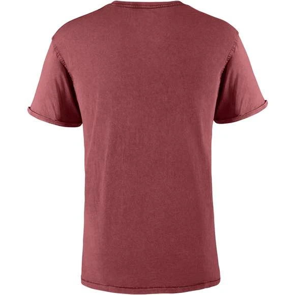 Roly CA6689 - Husky 7 Roly CA6689 - Husky – Image 7