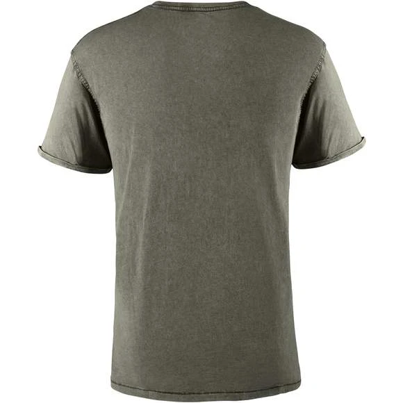 Roly CA6689 - Husky 5 Roly CA6689 - Husky – Image 5