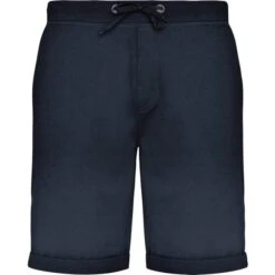 BE0449 - Spiro -Nicholson Boutique aHR0cDovL21lZGlhMi5kZXNpZ25wYXJ0bmVyLmZyL2MvcC8xNDExNy8xNDExNy0xODA4OC0xLmpwZw