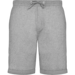 BE0449 - Spiro -Nicholson Boutique aHR0cDovL21lZGlhMi5kZXNpZ25wYXJ0bmVyLmZyL2MvcC8xNDExNy8xNDExNy0xODI3Mi0xLmpwZw