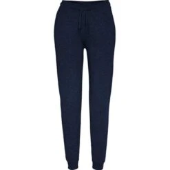 PA1175 - Adelpho Woman 6 PA1175 - Adelpho Woman -Nicholson Boutique aHR0cDovL21lZGlhMi5kZXNpZ25wYXJ0bmVyLmZyL2MvcC8xNDI0MC8xNDI0MC0xODA4OC0xLmpwZw