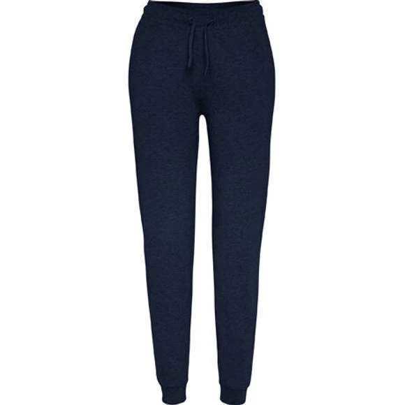 PA1175 - Adelpho Woman 3 PA1175 - Adelpho Woman – Image 3