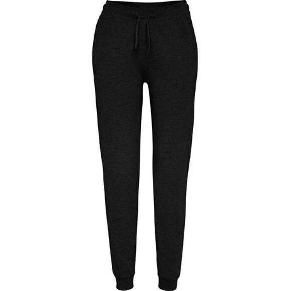 PA1175 - Adelpho Woman 2 PA1175 - Adelpho Woman – Image 2