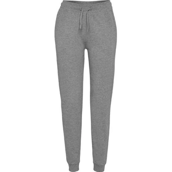 PA1175 - Adelpho Woman 4 PA1175 - Adelpho Woman – Image 4