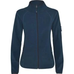 Roly SM1196 - Luciane Woman -Nicholson Boutique aHR0cDovL21lZGlhMi5kZXNpZ25wYXJ0bmVyLmZyL2MvcC8xNDI0Mi8xNDI0Mi01NTc1LTEuanBn