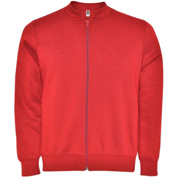 Roly CQ1103 - Elbrus 2 Roly CQ1103 - Elbrus – Image 2