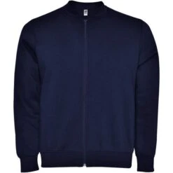 Roly CQ1103 - Elbrus 9 Roly CQ1103 - Elbrus -Nicholson Boutique aHR0cDovL21lZGlhMi5kZXNpZ25wYXJ0bmVyLmZyL2MvcC8xNDI0My8xNDI0My01NTc1LTEuanBn