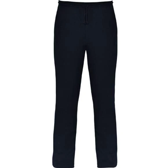 PA1173 - New Austun 2 PA1173 - New Austun – Image 2