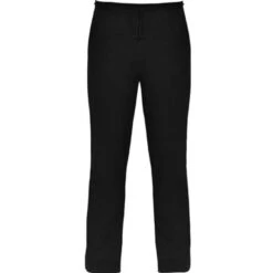 PA1173 - New Austun 7 PA1173 - New Austun -Nicholson Boutique aHR0cDovL21lZGlhMi5kZXNpZ25wYXJ0bmVyLmZyL2MvcC8xNDI0OC8xNDI0OC0xODA5NC0xLmpwZw