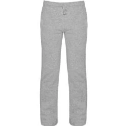 PA1173 - New Austun 6 PA1173 - New Austun -Nicholson Boutique aHR0cDovL21lZGlhMi5kZXNpZ25wYXJ0bmVyLmZyL2MvcC8xNDI0OC8xNDI0OC0xODI3Mi0xLmpwZw