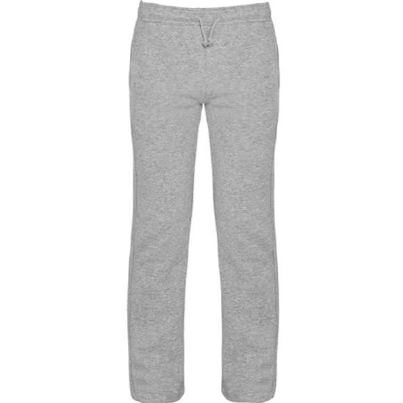 PA1173 - New Austun 3 PA1173 - New Austun – Image 3