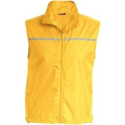 K636 - Gilet D'entrainement RUNNER Kariban -Nicholson Boutique aHR0cDovL21lZGlhMi5kZXNpZ25wYXJ0bmVyLmZyL2MvcC8xNDI1LzE0MjUtMTM0My0xLmpwZw