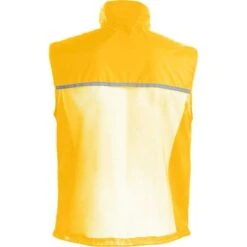 K636 - Gilet D'entrainement RUNNER Kariban -Nicholson Boutique aHR0cDovL21lZGlhMi5kZXNpZ25wYXJ0bmVyLmZyL2MvcC8xNDI1LzE0MjUtMTM0My0yLmpwZw