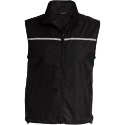 K636 - Gilet D'entrainement RUNNER Kariban -Nicholson Boutique aHR0cDovL21lZGlhMi5kZXNpZ25wYXJ0bmVyLmZyL2MvcC8xNDI1LzE0MjUtMTUyMC0xLmpwZw