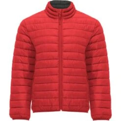 Roly RA5094 - Finland -Nicholson Boutique aHR0cDovL21lZGlhMi5kZXNpZ25wYXJ0bmVyLmZyL2MvcC8xNDI1MS8xNDI1MS01NTYyLTEuanBn