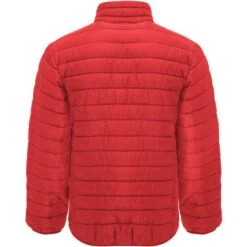 Roly RA5094 - Finland -Nicholson Boutique aHR0cDovL21lZGlhMi5kZXNpZ25wYXJ0bmVyLmZyL2MvcC8xNDI1MS8xNDI1MS01NTYyLTIuanBn