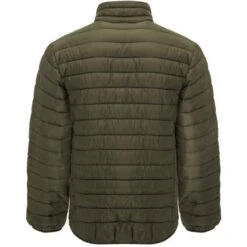 Roly RA5094 - Finland -Nicholson Boutique aHR0cDovL21lZGlhMi5kZXNpZ25wYXJ0bmVyLmZyL2MvcC8xNDI1MS8xNDI1MS01NjEzLTIuanBn