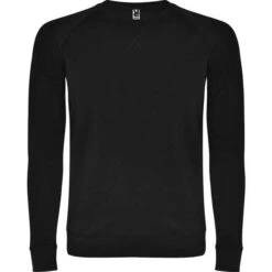 Roly SU1104 - Annapurna -Nicholson Boutique aHR0cDovL21lZGlhMi5kZXNpZ25wYXJ0bmVyLmZyL2MvcC8xNDI1Mi8xNDI1Mi01NTY1LTEuanBn