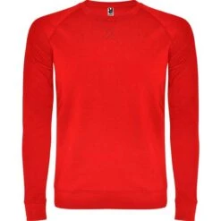 Roly SU1104 - Annapurna -Nicholson Boutique aHR0cDovL21lZGlhMi5kZXNpZ25wYXJ0bmVyLmZyL2MvcC8xNDI1Mi8xNDI1Mi01NTYyLTEuanBn