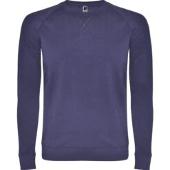 Roly SU1104 - Annapurna -Nicholson Boutique aHR0cDovL21lZGlhMi5kZXNpZ25wYXJ0bmVyLmZyL2MvcC8xNDI1Mi8xNDI1Mi0xNjMxNS0xLmpwZw