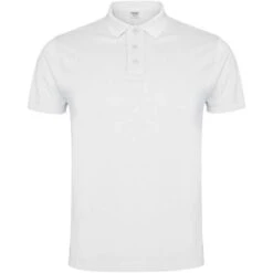 Roly PO6641 - Imperium 29 Roly PO6641 - Imperium -Nicholson Boutique aHR0cDovL21lZGlhMi5kZXNpZ25wYXJ0bmVyLmZyL2MvcC8xNDI1My8xNDI1My01NTU1LTEuanBn