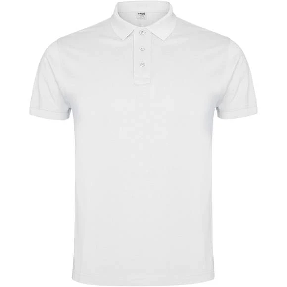 Roly PO6641 - Imperium 10 Roly PO6641 - Imperium – Image 10