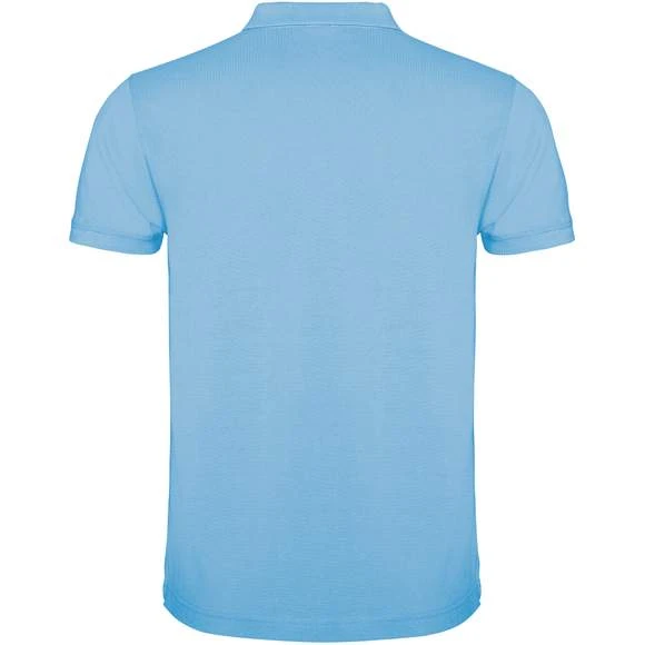 Roly PO6641 - Imperium 7 Roly PO6641 - Imperium – Image 7