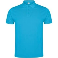 Roly PO6641 - Imperium 23 Roly PO6641 - Imperium -Nicholson Boutique aHR0cDovL21lZGlhMi5kZXNpZ25wYXJ0bmVyLmZyL2MvcC8xNDI1My8xNDI1My01NTU3LTEuanBn