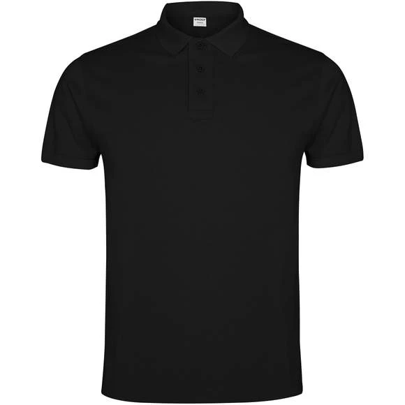 Roly PO6641 - Imperium 8 Roly PO6641 - Imperium – Image 8