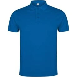 Roly PO6641 - Imperium 37 Roly PO6641 - Imperium -Nicholson Boutique aHR0cDovL21lZGlhMi5kZXNpZ25wYXJ0bmVyLmZyL2MvcC8xNDI1My8xNDI1My01NTY5LTEuanBn