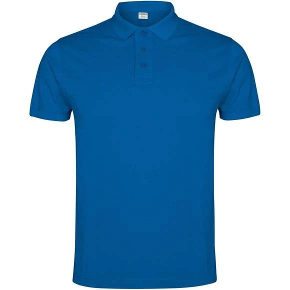 Roly PO6641 - Imperium 18 Roly PO6641 - Imperium – Image 18