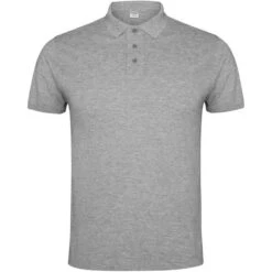 Roly PO6641 - Imperium 33 Roly PO6641 - Imperium -Nicholson Boutique aHR0cDovL21lZGlhMi5kZXNpZ25wYXJ0bmVyLmZyL2MvcC8xNDI1My8xNDI1My0xNjMxMS0xLmpwZw